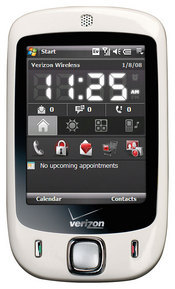  XV6900  Verizon Wireless
